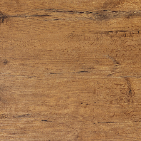 Кавовий столик квадратний ARP264 90x90x3,6 см XXL — Lancelot | Banketnimebli.com.ua | lancelot-swatchjpg