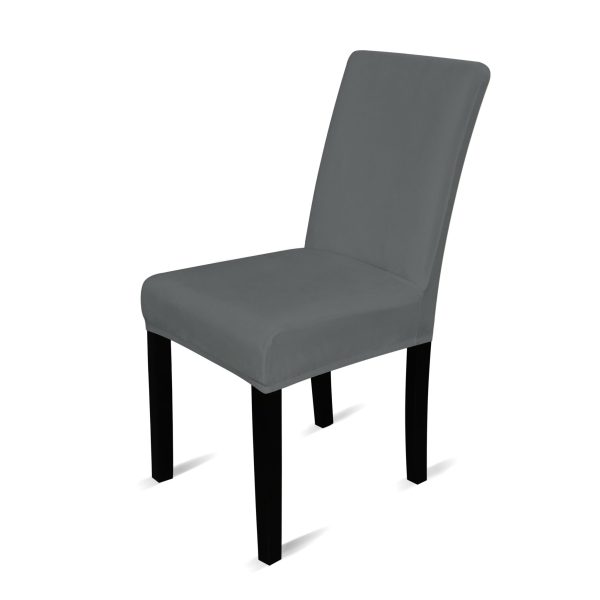 | dark-grey-velvet-dinning-chair-cover-2-scaledjpg