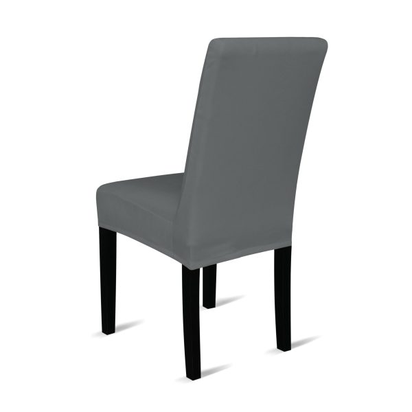 | dark-grey-velvet-dinning-chair-cover-3-scaledjpg