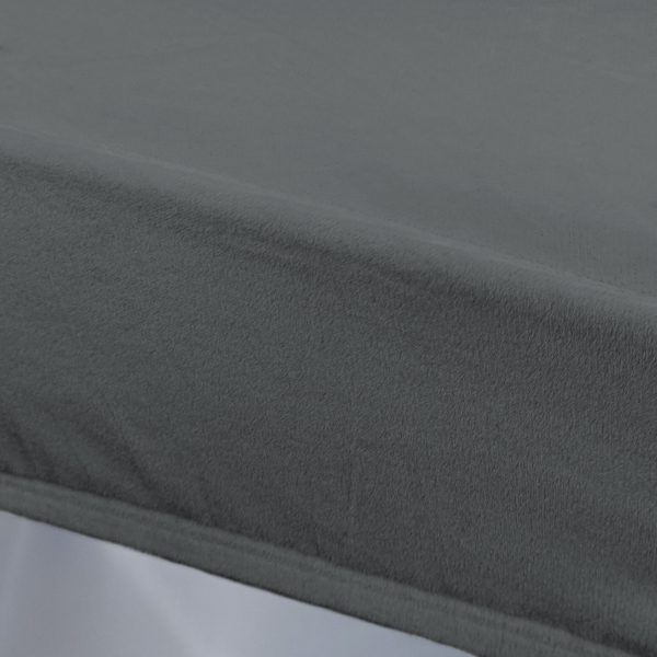 | dark-grey-velvet-dinning-chair-cover-4-scaledjpg