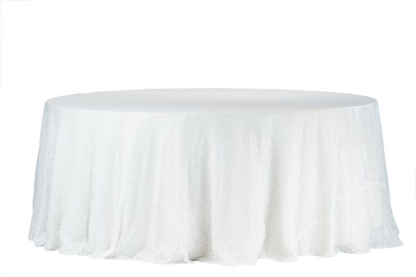 | obrus-cekiny-bialy_7945jpg