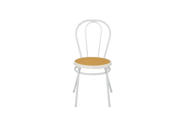| 0836-ARP-WHITEBROWN-6-scaled