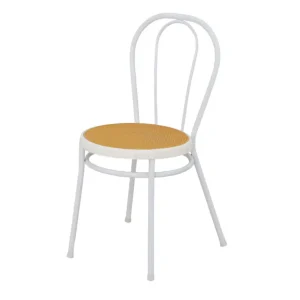 | vintage-biale-metal-