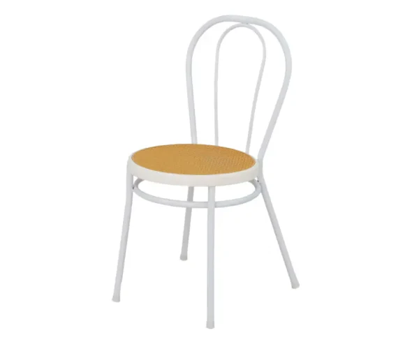 | vintage-biale-metal-