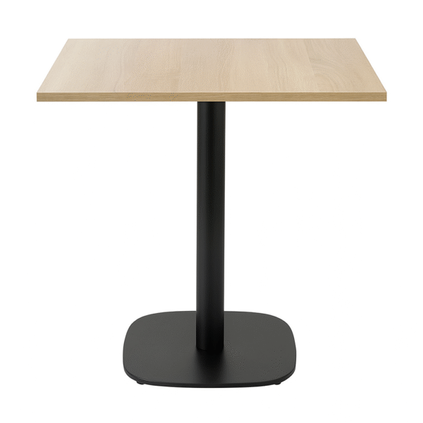 | stolik-kawiarnian-966-68x68x18cm-dab-sonoma 3