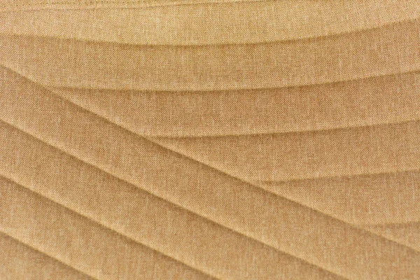 | 70ties-karmelowe_3042webp