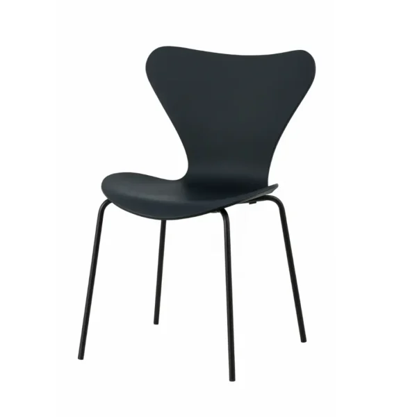| Projekt-bez-nazwy-10-1webp