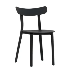 | Projekt-bez-nazwy-17webp