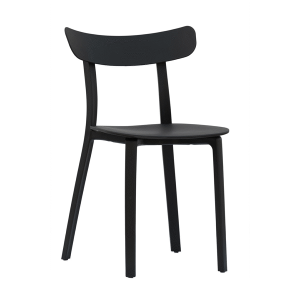 | Projekt-bez-nazwy-17png