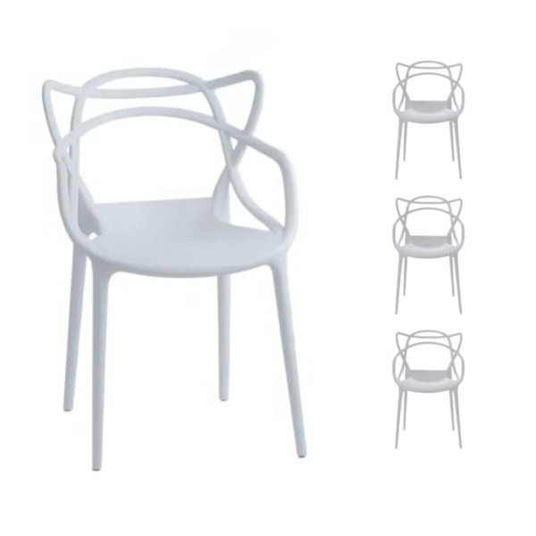 | Split-miniatura-bialypng