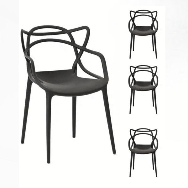 | Split-miniatura-zestaw-3sztpng