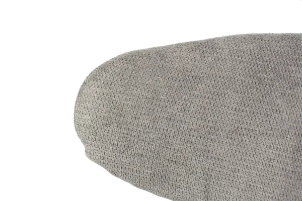 | biurowe-jasnoszare_3077webp