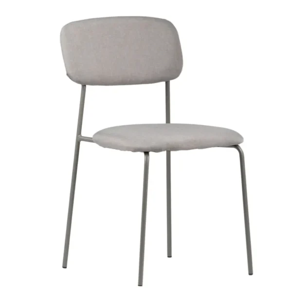 | elegante-czarne-2-1webp