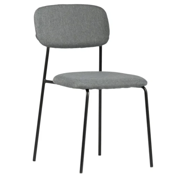 | elegante-czarne-4-1webp