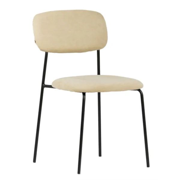 | elegante-czarne-5-1webp