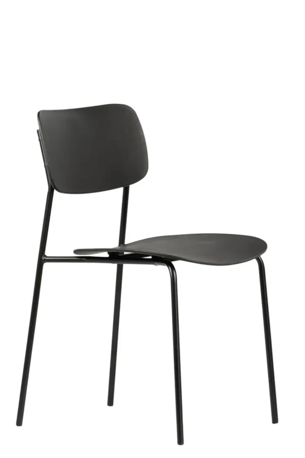 | elegante-czarne_9124-1webp