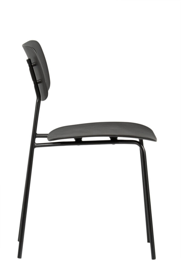 | elegante-czarne_9125jpg