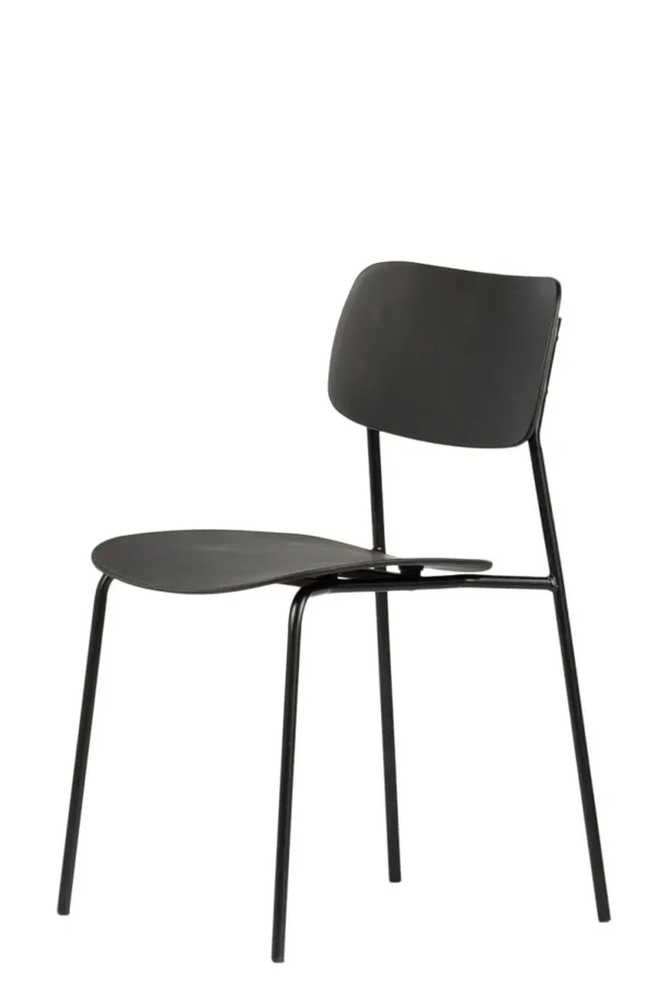 | elegante-czarne_9130webp