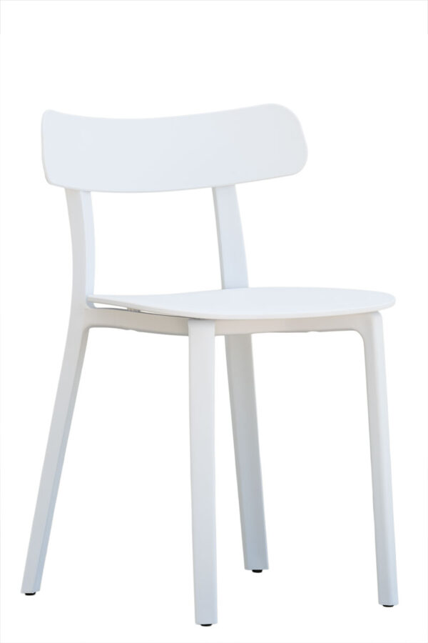 | gusto-biale_9238-1jpg