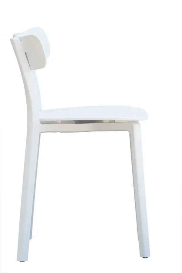 | gusto-biale_9239webp