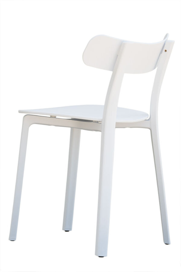 | gusto-biale_9247-1jpg