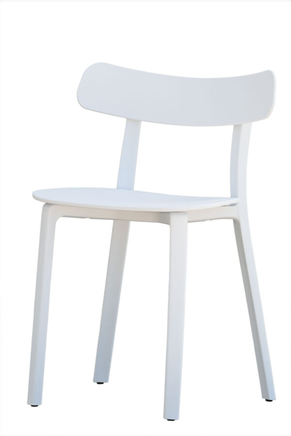| gusto-biale_9253-1jpg