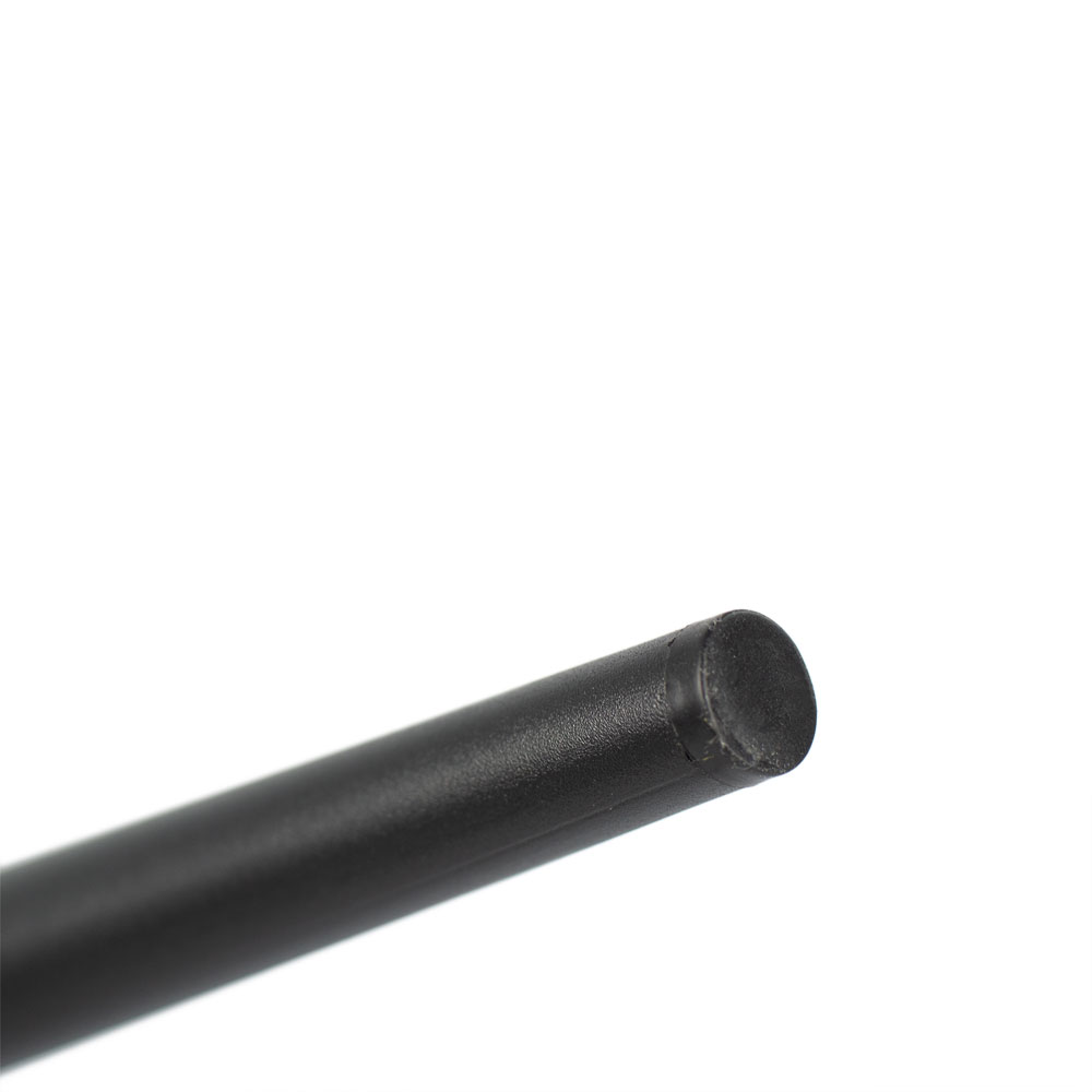 М’який скандинавський стілець Teddy – Зелений | Banketnimebli.com.ua | kawiarenka-nozka_3005jpg