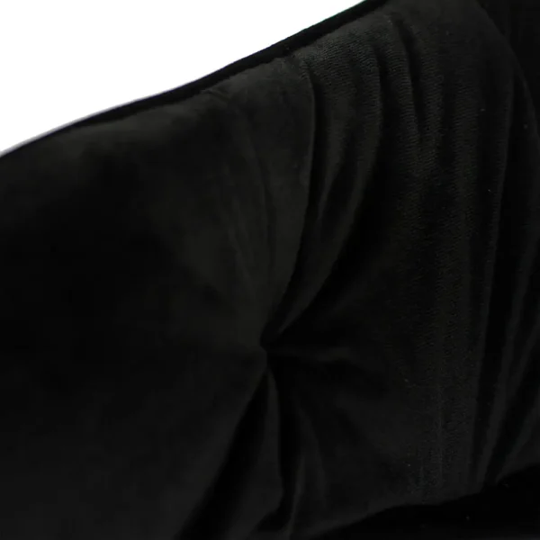 | kawiarniane-czarne_3031webp