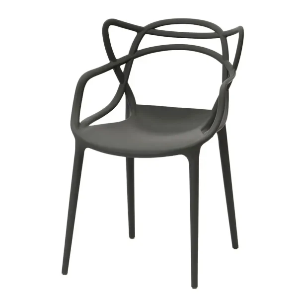 | krzeslo-nowoczesne-split-szare-min-1webp