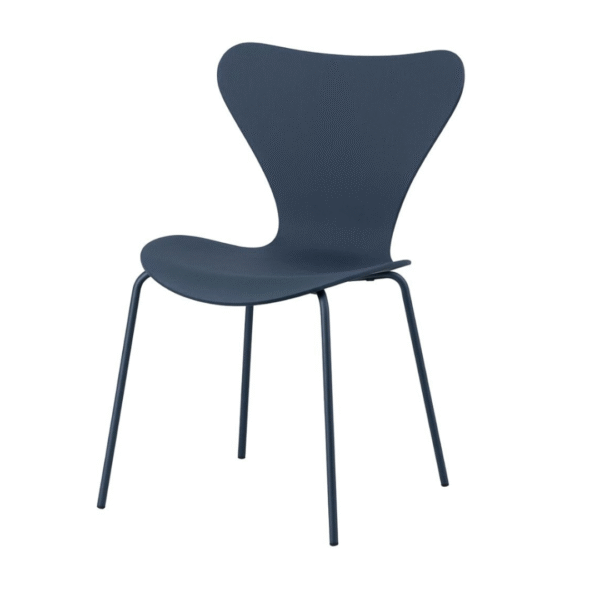 | moderna-granat-1080x1080-1png