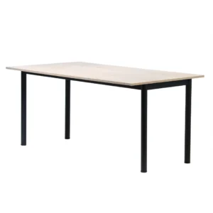 | stol-stelaz-caly-nieskladany-dabsonoma-1webp