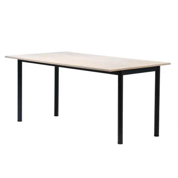 | stol-stelaz-caly-nieskladany-dabsonoma-1webp
