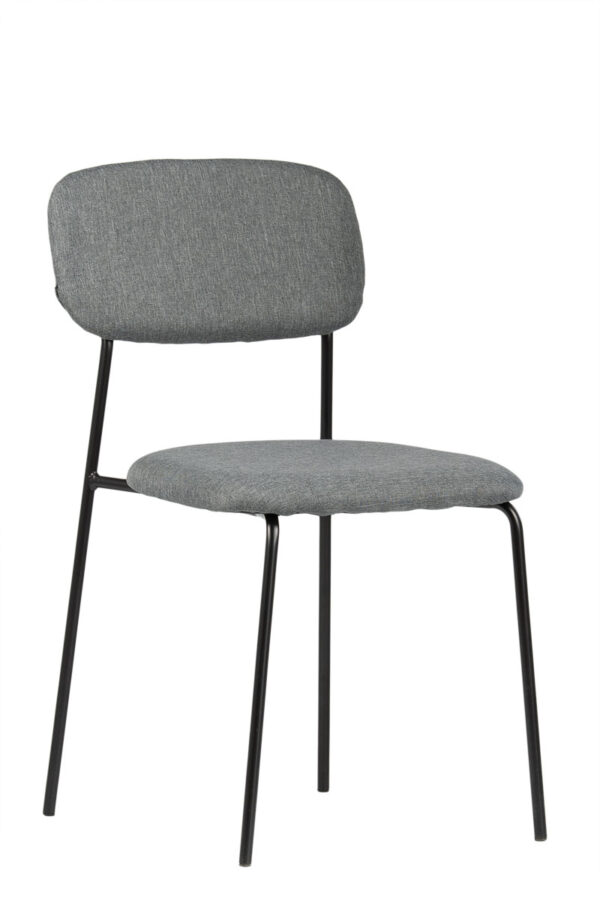 | uno-ciemnoszare_9106jpg