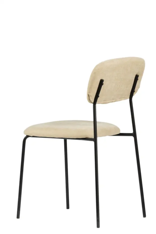 | uno-kremowe_9100-1webp