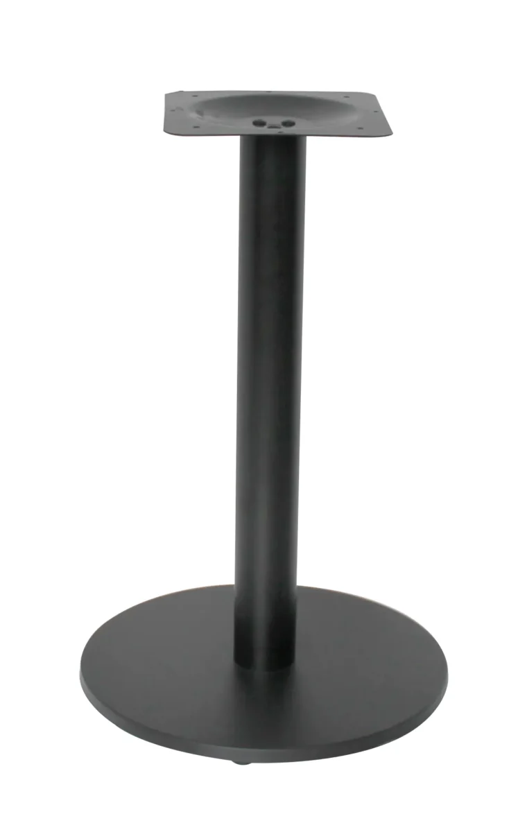 Підстава для столу на п’єдесталі ARP183 | Banketnimebli.com.ua | 2010-1-2webp