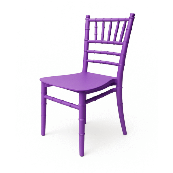 | chiavari-fioletowepng