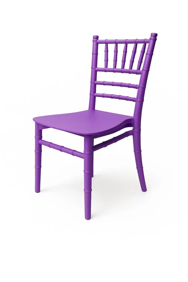| krzeslo-dzieciece-chiavari-fioletowe-2webp