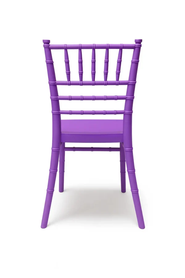 | krzeslo-dzieciece-chiavari-fioletowe-3webp