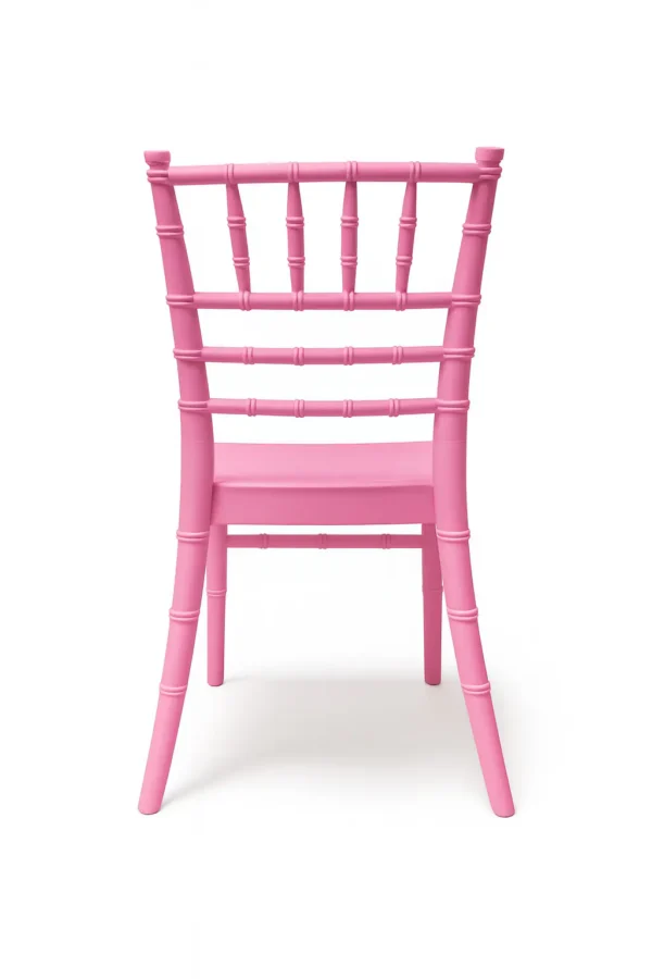 | krzeslo-dzieciece-chiavari-rozowe-3webp