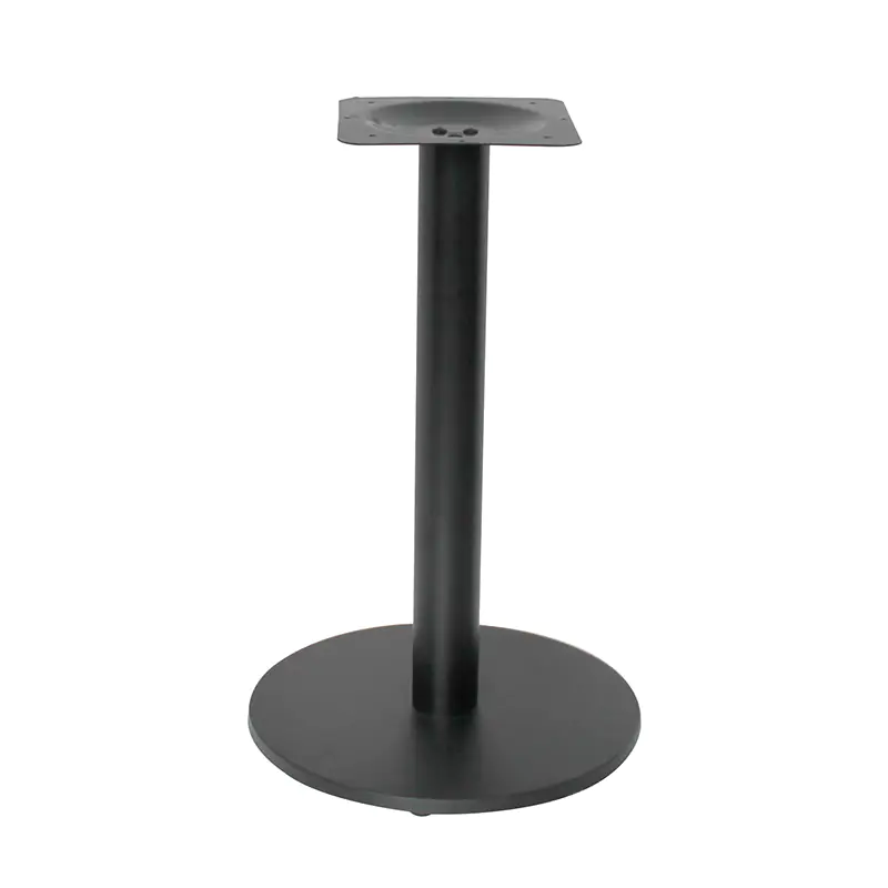 Підстава для столу на п’єдесталі ARP183 | Banketnimebli.com.ua | postument183nowy-1webp