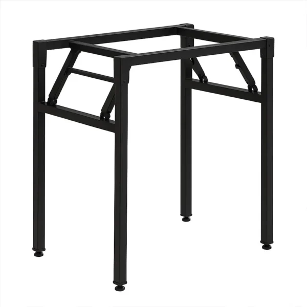 | stelaz-100x40cm-miniatura-1webp