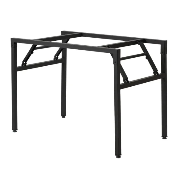 | stelaz-maly-h-miniatura-1webp