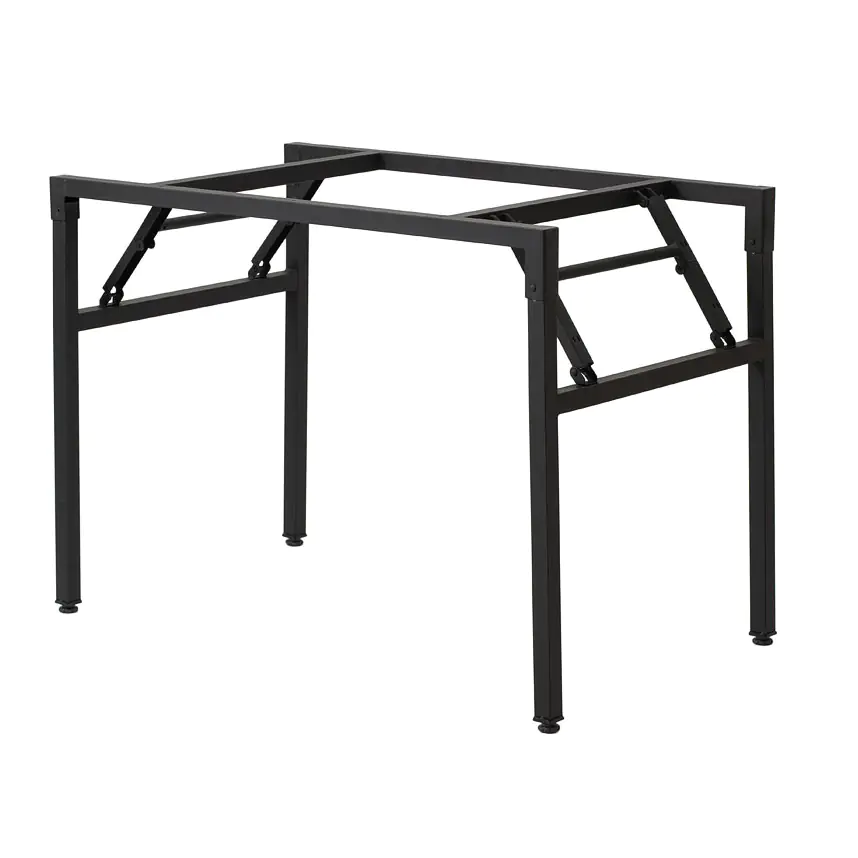 Складана основа 100×40см для письмового столу | Banketnimebli.com.ua | stelaz-maly-h-miniatura-1webp